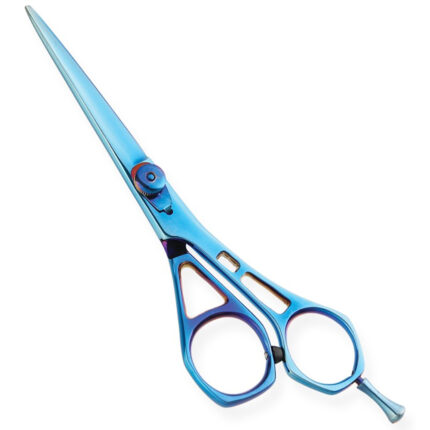 Versatile Hair Shears