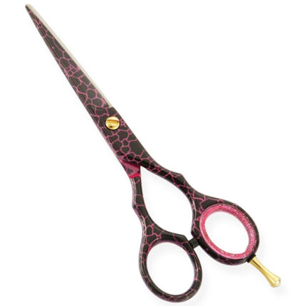 Luxury Hair Cutting Shears