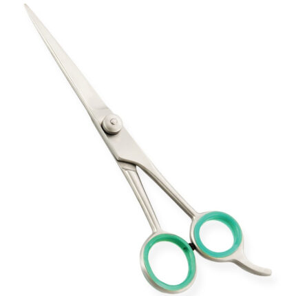 Professional Styling Scissors