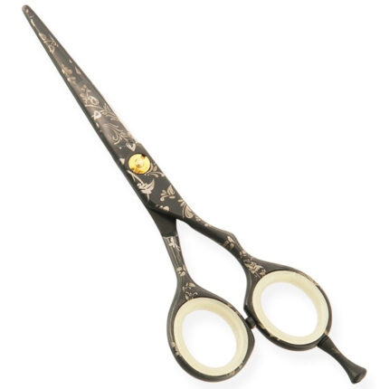 Pro-Grade Cutting Shears
