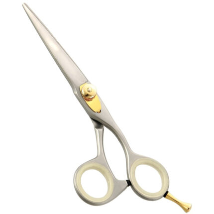 Ultra-Fine Hair Cutting Shears