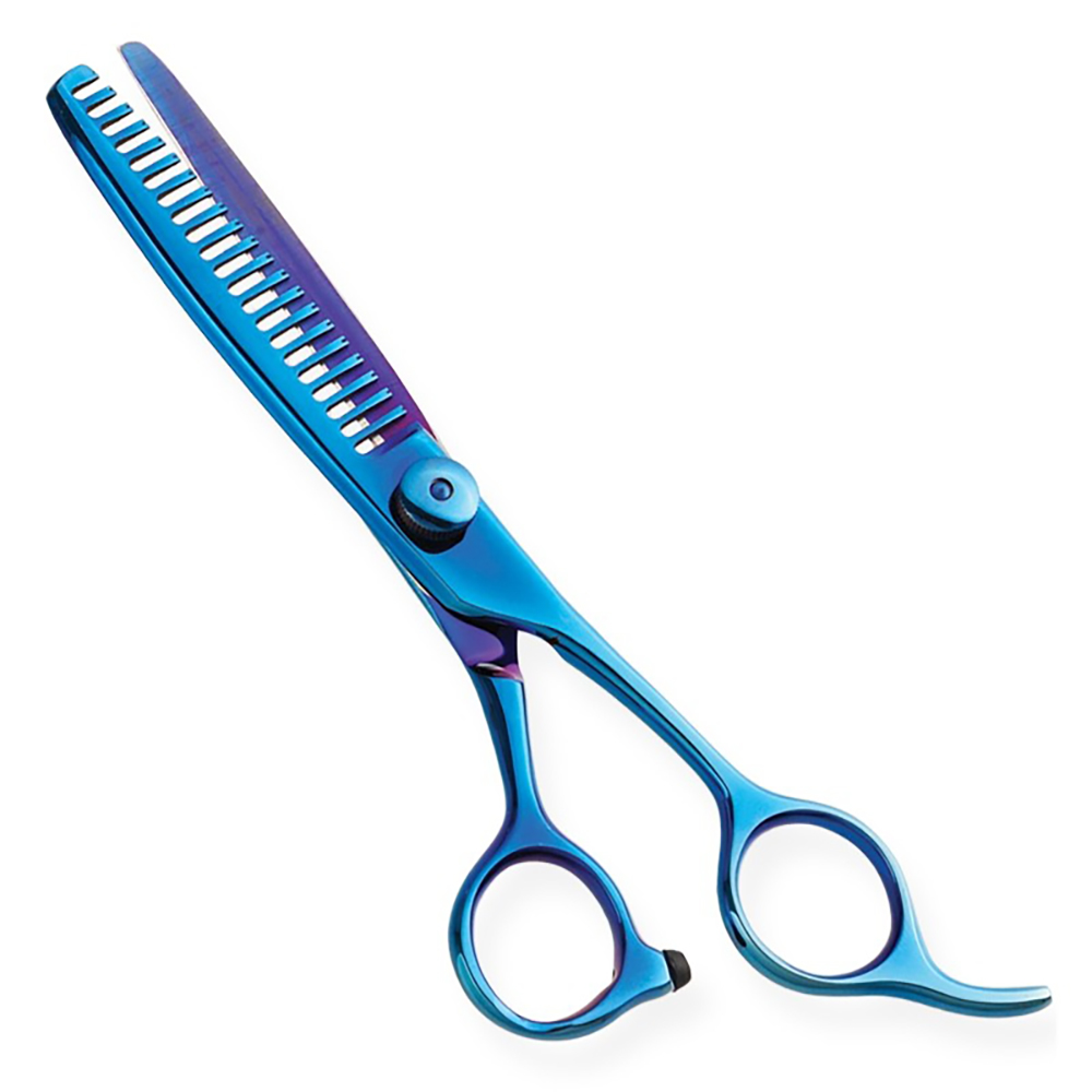 Razor-Edge-Thinning-Scissors-15.jpg