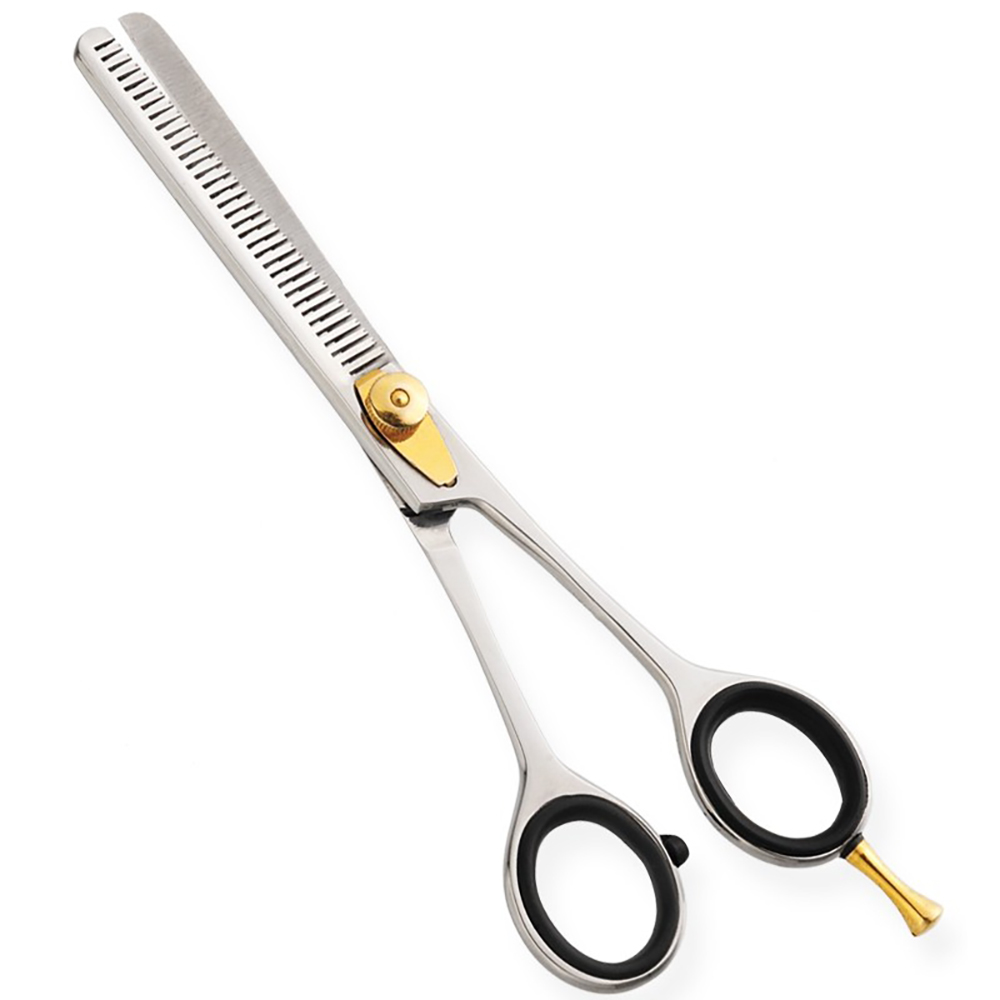 Razor-Edge-Thinning-Scissors-17.jpg