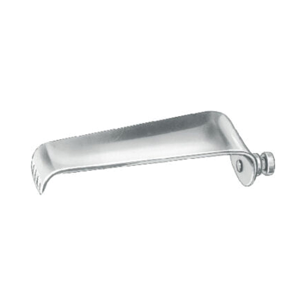 Retractors-wound-Spreaders-Blade-for-spreader-acc.-to-Cloward-fenestrated.jpg
