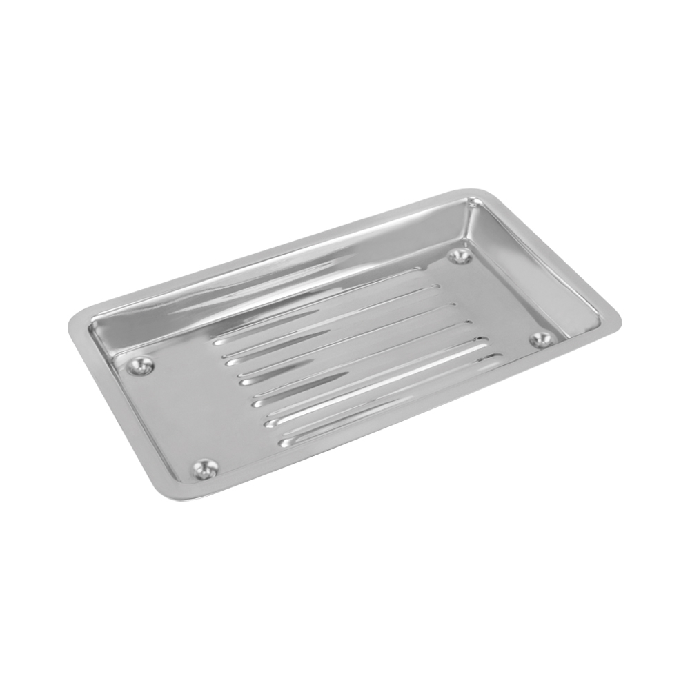 Scaler-Tray-Stainless-Steel.jpg