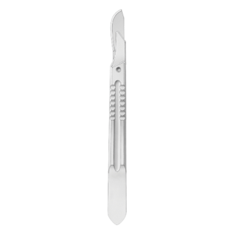 Scalpels-knives-dermatome-Disposable-scalpel-no.-19-sterile.png.jpg