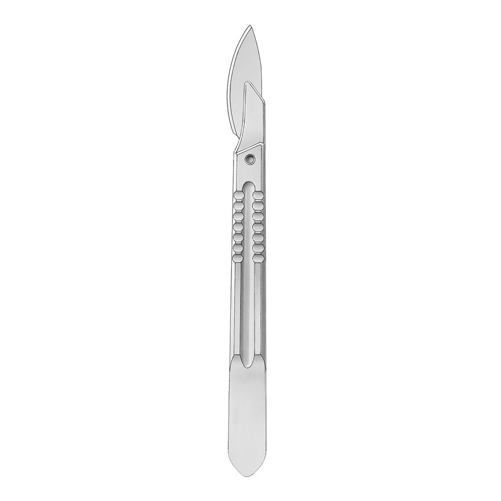Scalpels-knives-dermatome-Disposable-scalpel-no.-24-sterile.jpg