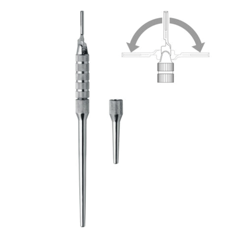 Scalpels-knives-dermatome-Swivel-head-scalpel-Handle.jpg