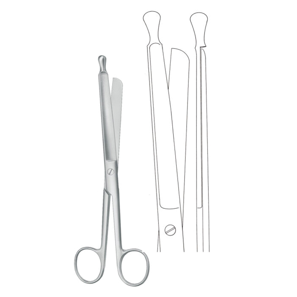 Scissors-Clefr-palate-scissors-straight.jpg