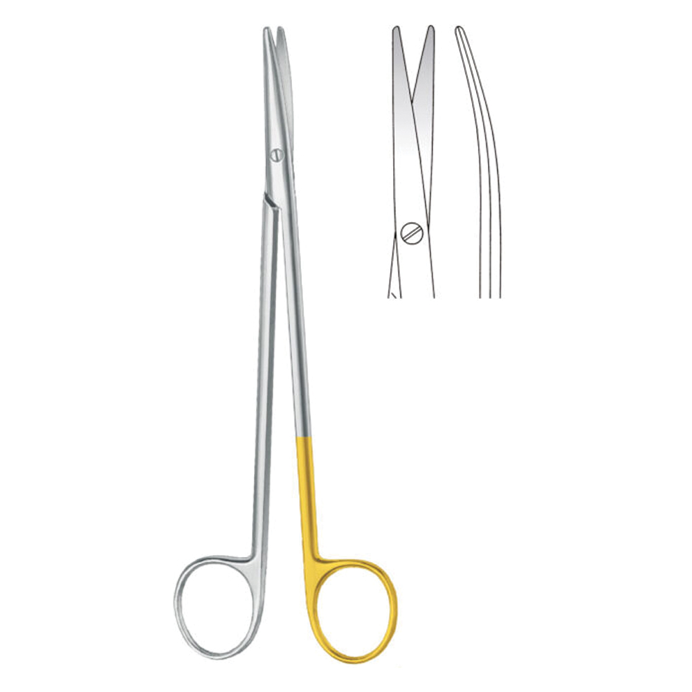 Scissors-Cleft-palate-scissors-curved.jpg