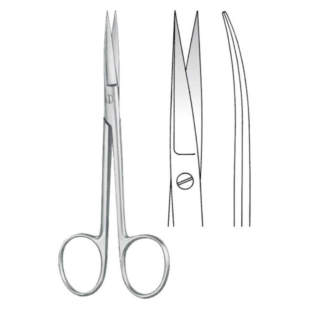 Scissors-Scissors-acc.to-Wagner-pointed-pointed-curved.jpg