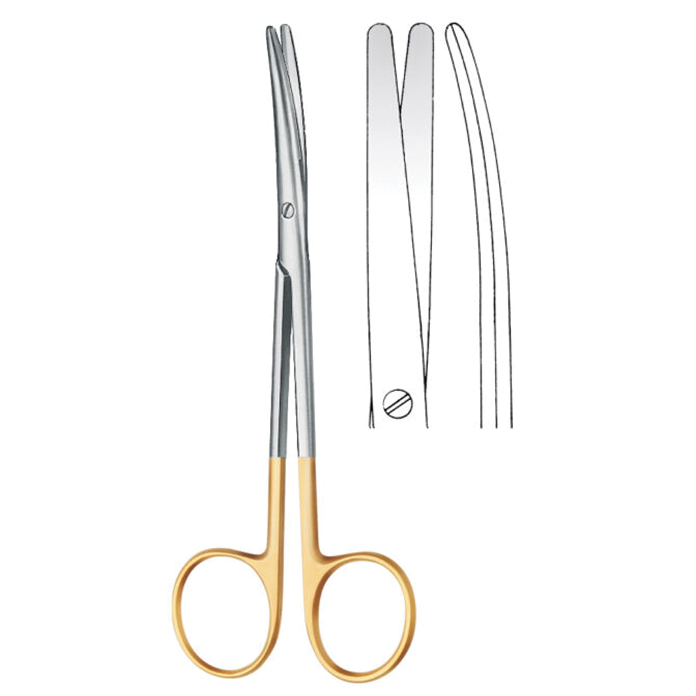 Scissors-TC-dissecting-scissors-curved.jpg