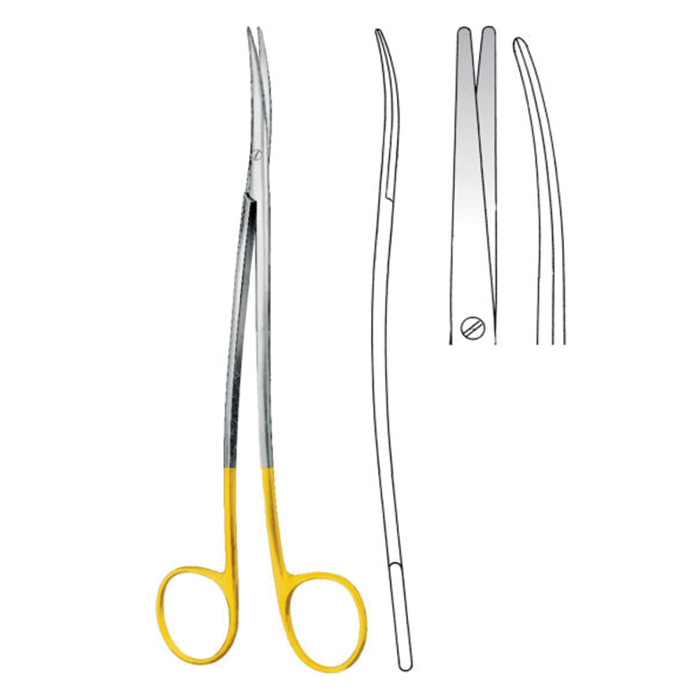 Scissors-TC-dissecting-scissors-fine-s-shape.jpg