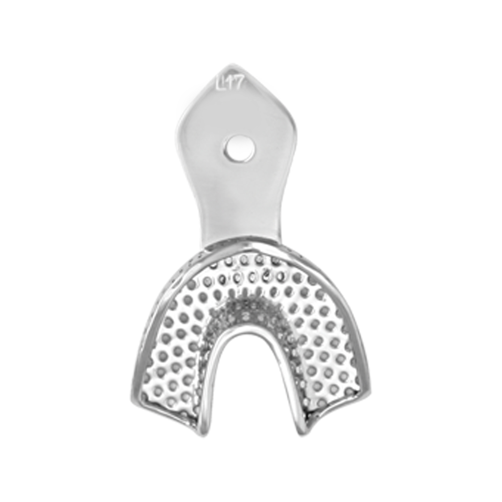 Stainless-Steel-Impression-Trays-L17-Perforated-Stainless-Steel-Coe-Type.jpg