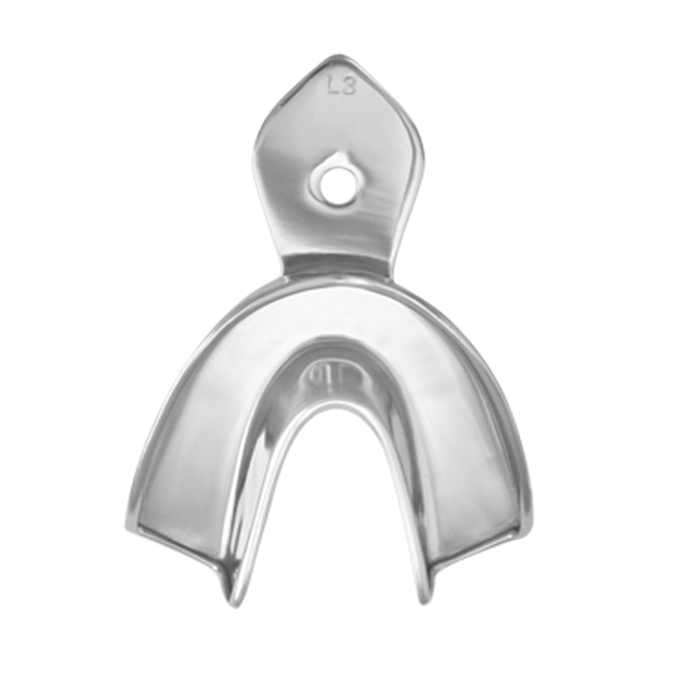 Stainless-Steel-Impression-Trays-L3-Plain-Stainless-Steel-Rim-Lock-Type.jpg