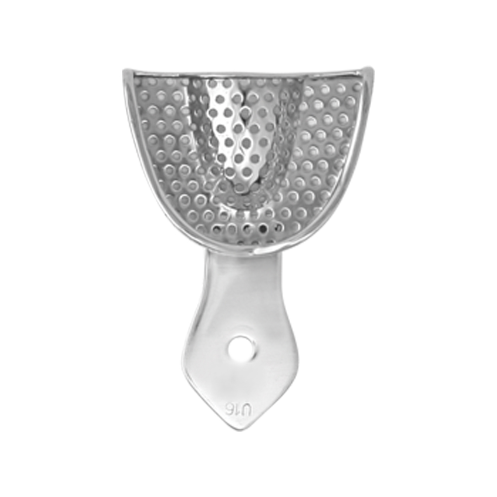 Stainless-Steel-Impression-Trays-U16-Perforated-Stainless-Steel-Coe-Type.jpg