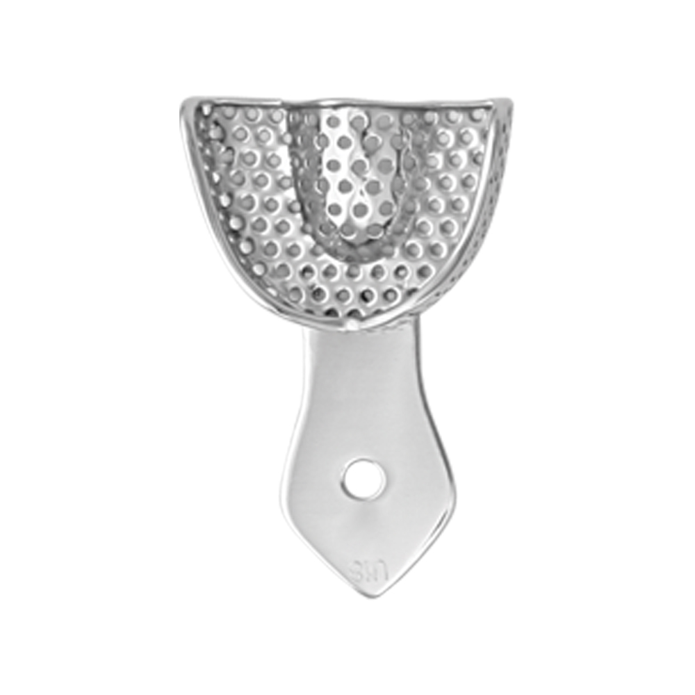 Stainless-Steel-Impression-Trays-U18-Perforated-Stainless-Steel-Coe-Type.jpg