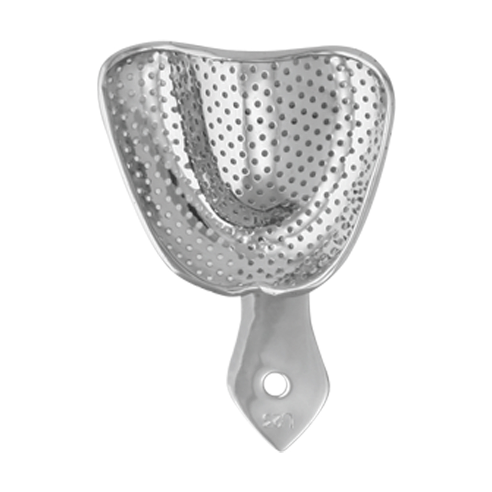 Stainless-Steel-Impression-Trays-U23-Perforated-Stainless-Steel-Coe-Type.jpg