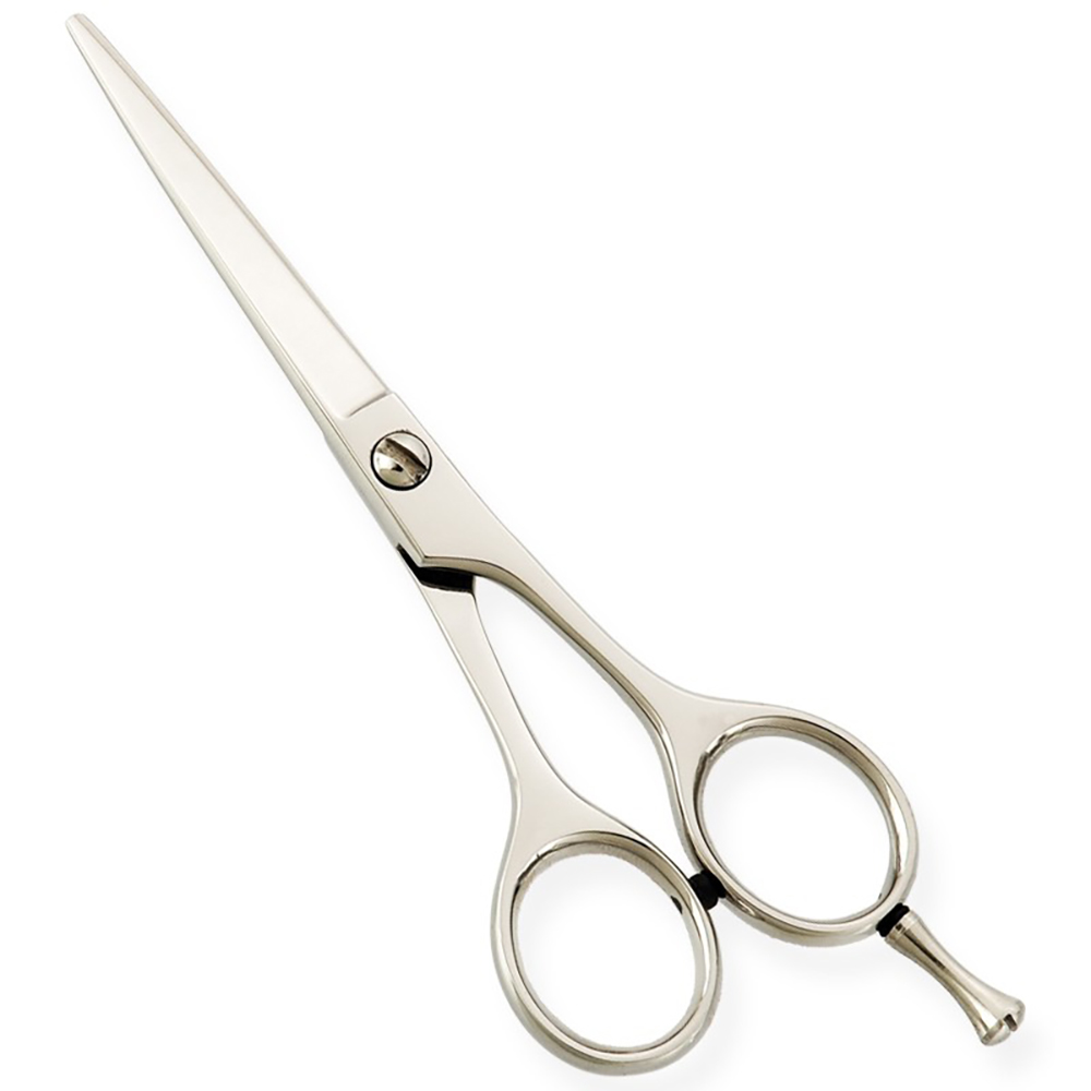Standard-Hair-Dressing-Scissors-7.jpg