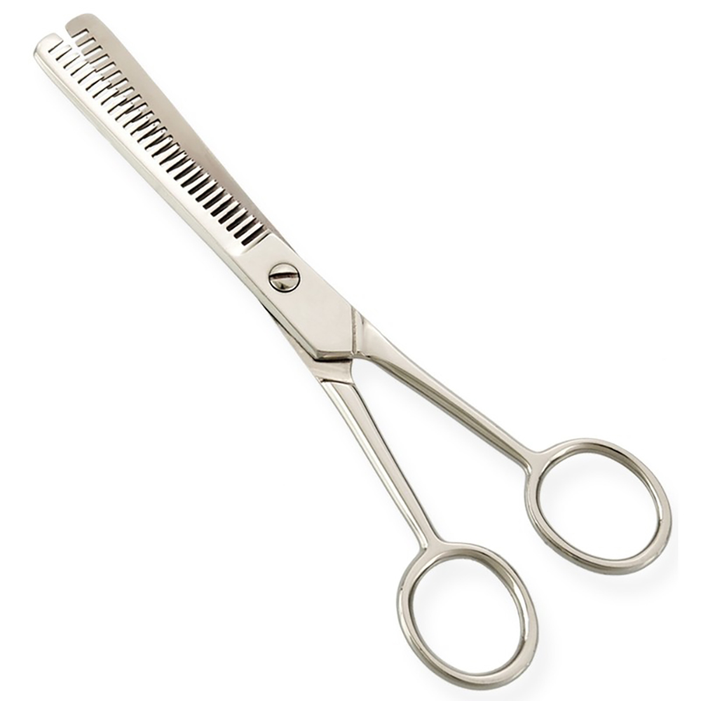Standard-Thinning-Scissors-5.jpg