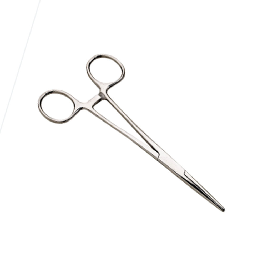Straight-Kelly-Forceps.jpg