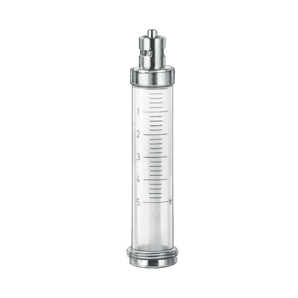 Trocars-suction-tubes-Cannulas-Spare-barrel-glas-Luer-Lock-connection-for-009-0910-01.jpg