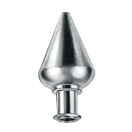 Trocars, suction tubes, Cannulas , Urethral olive, Luer-Lock, female