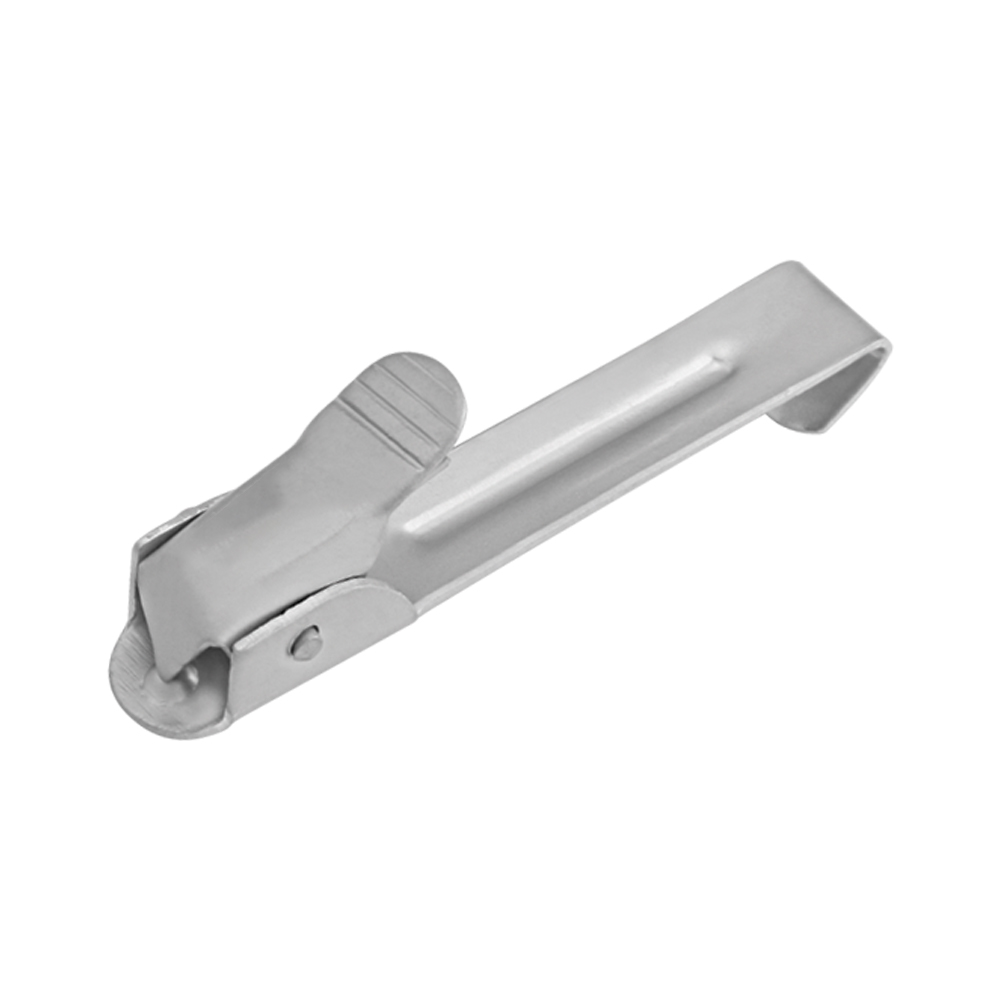 X-ray-Holder-Clip-Single.jpg