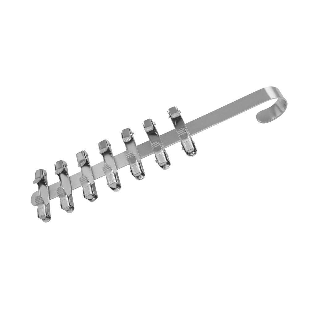 X-ray-Holder-Set-of-14-Clips-1.jpg