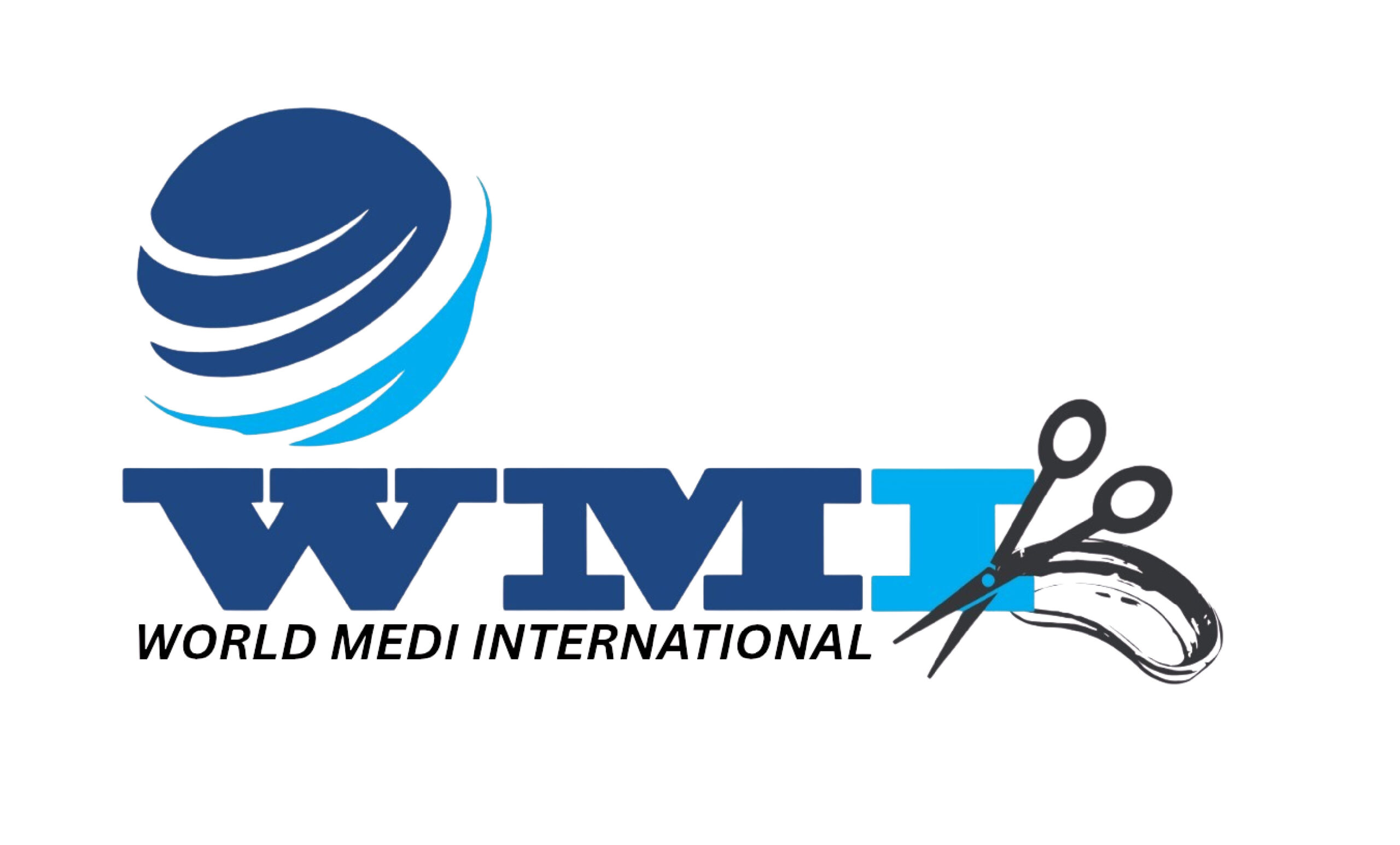 World Medi International